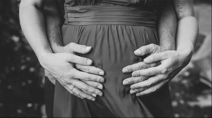 AbortoWestVirginia_Pixabay_050320.jpg ?? 