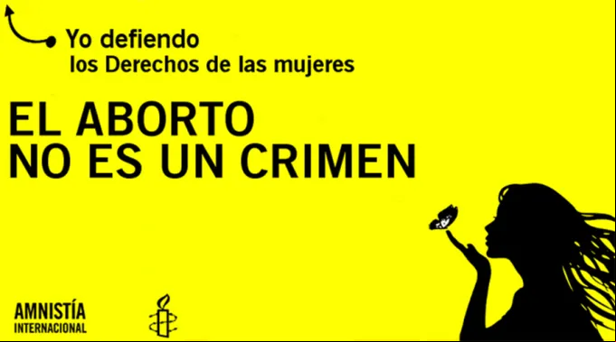 Aborto_no_es_crimen-1.jpg ?? 