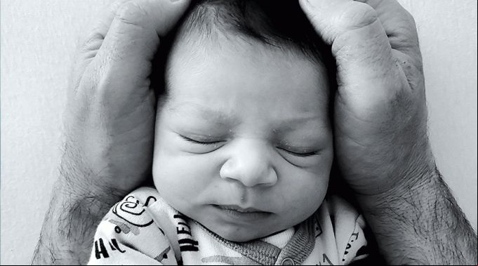 Abortodemonio_Unsplash_130520.gif ?? 