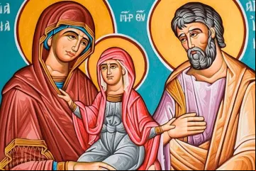 Abuelosjesus-pixabay-260718.jpg