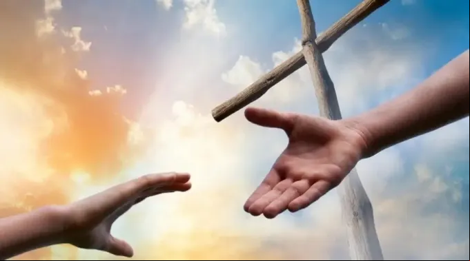 Acompanamiento-espiritual-marzo-2023.jpg ?? 