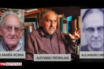 Acusados-de-denuncias-en-Bolivia-jesuitas-junio-2023.jpg