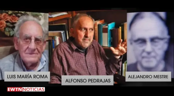 Acusados-de-denuncias-en-Bolivia-jesuitas-junio-2023.jpg ?? 