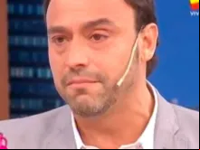 Adrián Pallares.