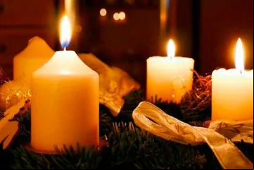 Adviento_PixabayDominioPublico_011217.jpg