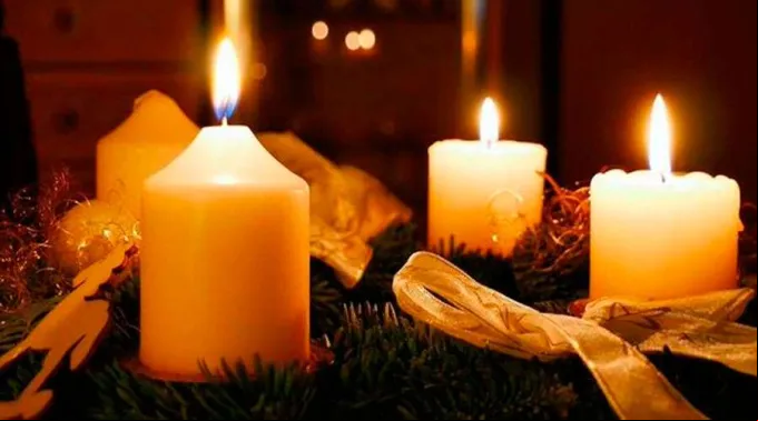 Adviento_PixabayDominioPublico_011217.jpg