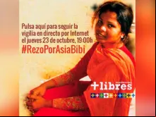 Cartaz do evento.