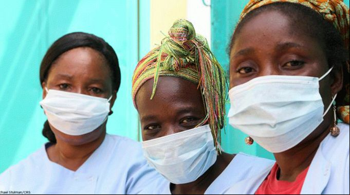 AfricaCoronavirus_240320.gif ?? 