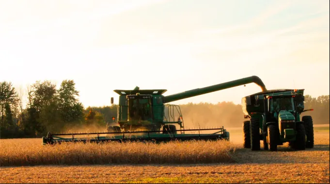 Agricultura_Pixabay.jpg ?? 