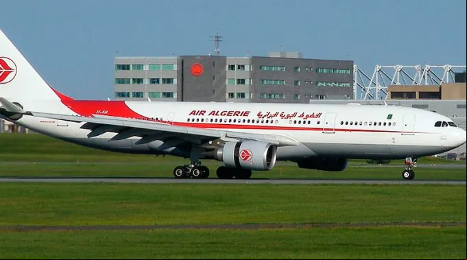 AirAlgerie_FlickrAbdallahh_CC-BY-2.0.jpg ?? 
