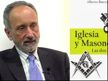 Captura de Alberto de la Bárcena