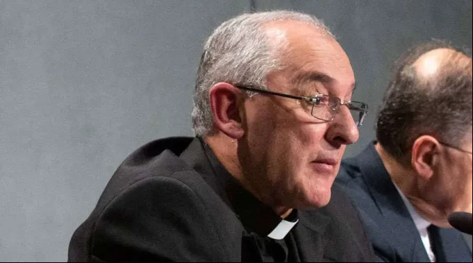 AlbertoTaveira-DanielIbanez-ACIPrensa-24102019.jpg ?? 