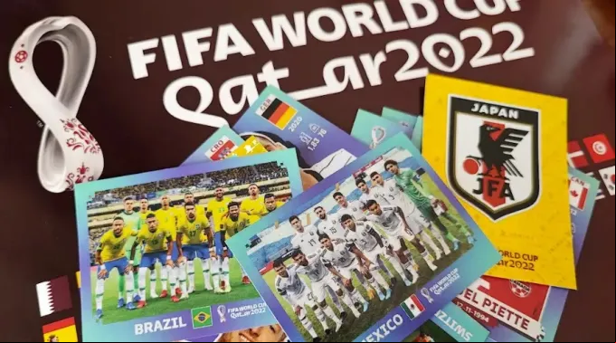 Album-Mundial-David-Ramos-ACI-101022.jpg ?? 