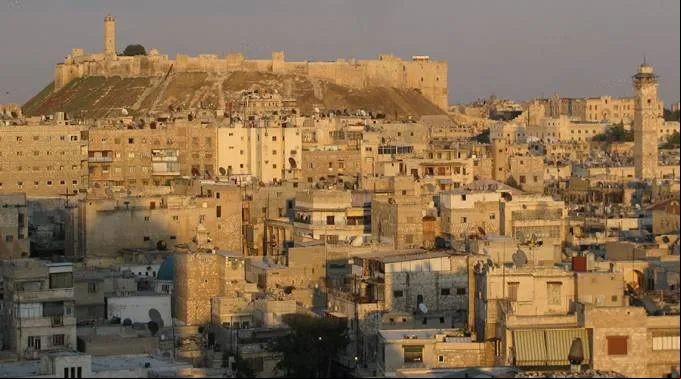 AleppoSiria_WikipediaFlickreviewRCC-BY-2.0_251115.jpg ?? 