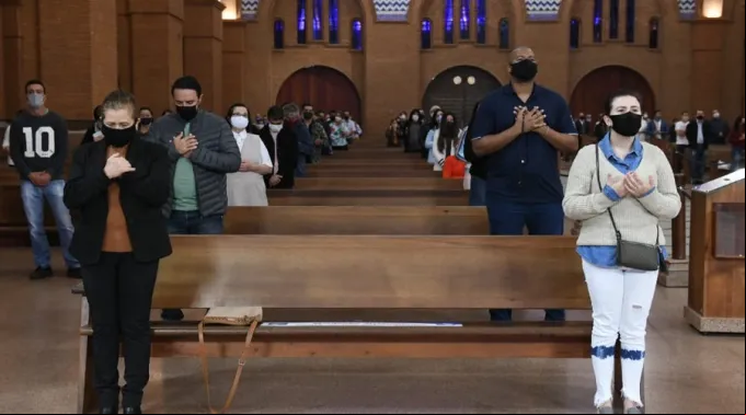 AlespDerrubaVetoDoria_ThiagoLeon-SantuariodeAparecida.jpg ?? 