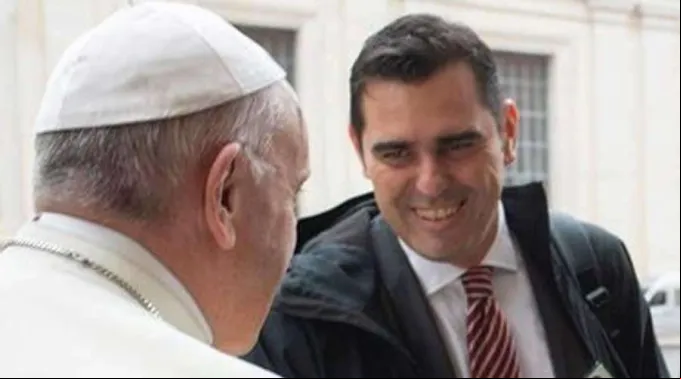 Alessandro-Gisotti-Twitter-020119.jpg ?? 