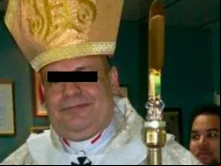 Alexandre Barroso