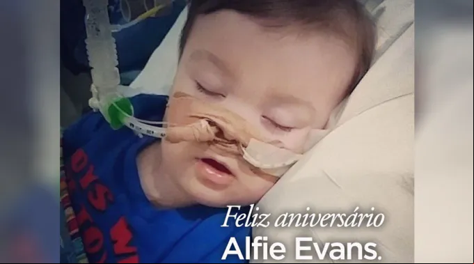 AlfieAniversario.jpg ?? 