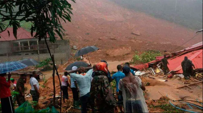 AludSierraLeona_TwitterMisionesSalesianas_240817.jpg ?? 
