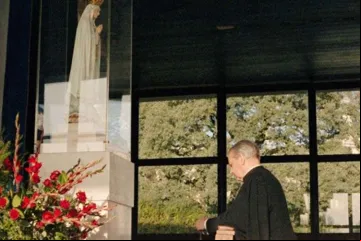 AlvaroDelPortillo_OpusDei_120517.jpg