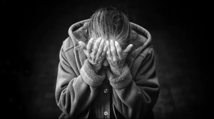 Alzheimer-Danie-Franco-Unsplash-270721.jpg ?? 
