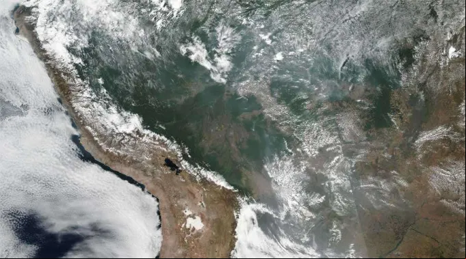 Amazonia-Sudamerica-22-agosto-NASA-Worldview.jpg ?? 