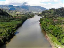 Amazônia 