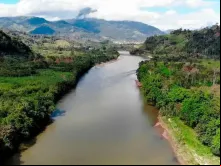 Amazonas