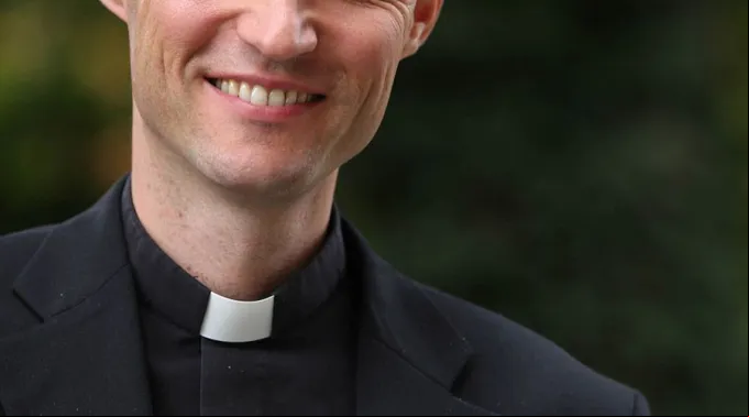 AmigoSacerdote_episkopat.pl_281118.jpg ?? 