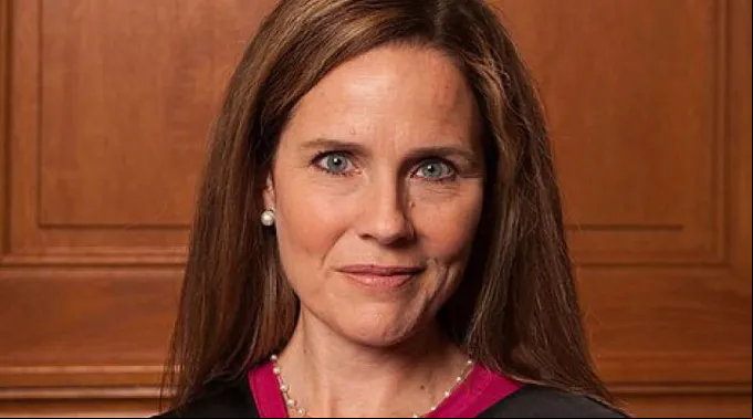 Amy_Coney_Barrett_230920.jpg ?? 