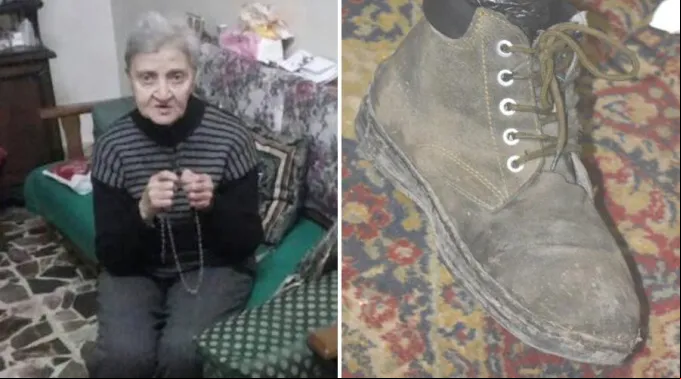 AncianaAlepoZapato_ACNUK_080318.jpg ?? 