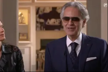 Andrea-Bocelli-Veronica-EWTN-100421.jpg