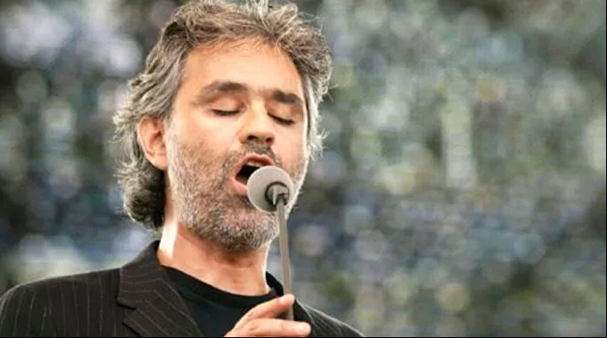AndreaBocelli-Flickrlaurentius87CC-BY-SA-2.0-060818.jpg ?? 