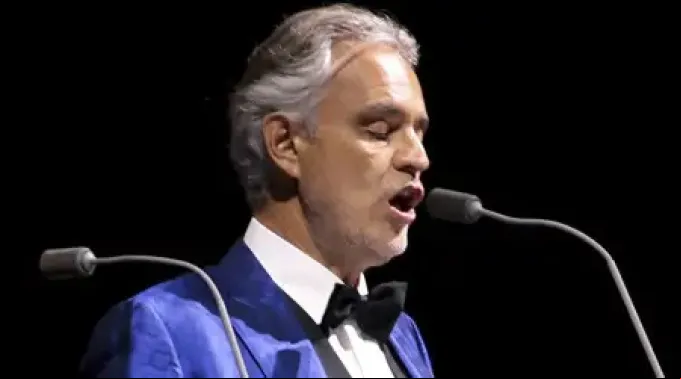 AndreaBocelli-InfoGibraltar-CC-BY-2.0-27092022.jpg ?? 