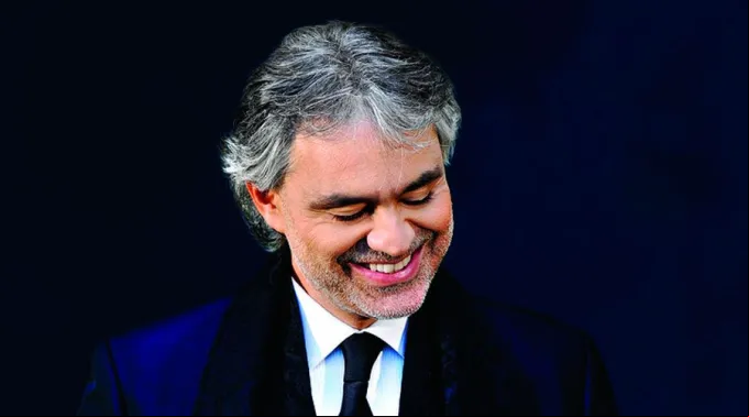 Andreabocelli-flickrFort-Greene-FocusCC-BY-ND-2.0-160818.jpg ?? 
