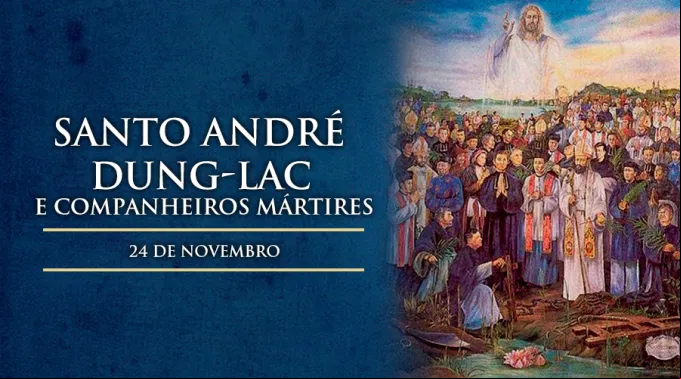 AndresDungLac_24Noviembre.jpg ?? 