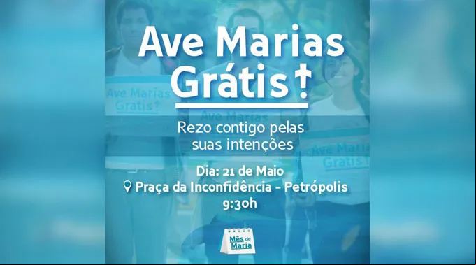 Ane_Maria_Graris.jpg ?? 