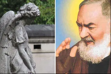 Angel-PPio-XimenaRondon-180918.jpg