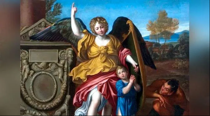 AngelGuardia_WikipediaDominioPublico_011015.jpg ?? 