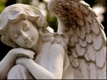 Anjo 