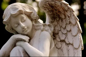 AngelGuardian_Pixabay_290917.jpg