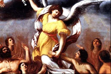AngelPurgatorio_WikipediaDominioPublico_301015.jpg
