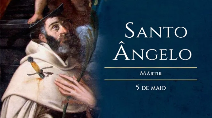 Angel_05Mayo.jpg ?? 
