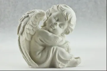 Angel_Pixabay_021017.jpg