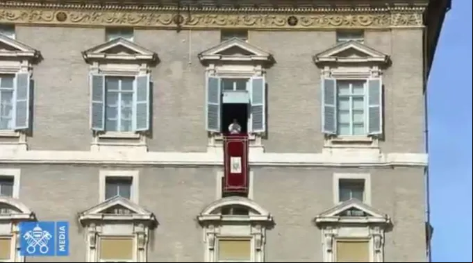 Angelus-2.jpg ?? 