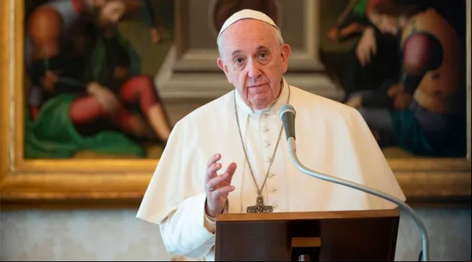 Angelus-Palacio-Ap-Vatican-Media-17012021.jpg ?? 