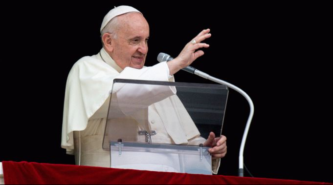 Angelus-Papa-Francisco-Vatican-Media-26092021.gif ?? 