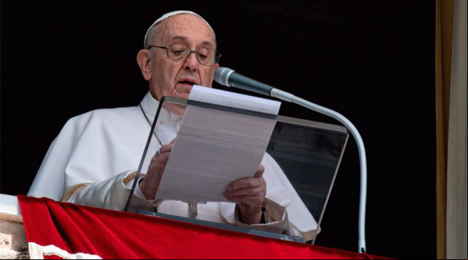 Angelus-Vaticano-Papa-Francisco-Vatican-Media-26092021.gif ?? 
