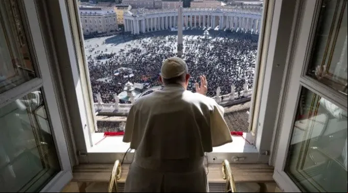Angelus29.jpg ?? 