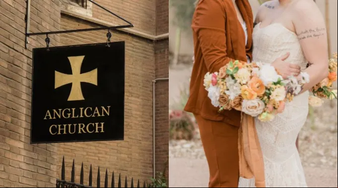 Anglicanos-uniao-homossexual.jpg ?? 